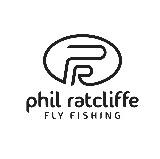 Phil Ratcliffe