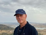 Alasdair Duthie