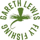 Gareth Lewis
