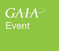 GAIA Eastern Region Spring Meeting